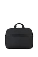 Samsonite GUARDIT 3.0 - Aktentasche, 43 cm, 18.5L, Schwarz (Black) - 4