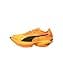 PUMA Men's Fast-R Nitro Elite 3 Running Shoes Competition Shoes Orange - Orange 42.5 - 2