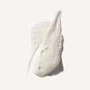 Olaplex Nº.4C Bond Maintenance™ Clarifying Deep Cleansing Shampoo | Removes Damage Causing Impurities & Buildup | Restore Shine, & Softness | For Coily, Curly, Straight, and Wavy, 8.5 fl oz - 2