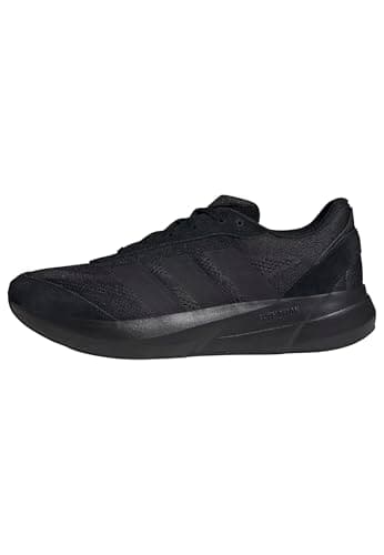 adidas Men's Lightshift Shoes, Core Black Core Core Black, 44 2/3 EU