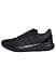 adidas Men's Lightshift Shoes, Core Black Core Core Black, 44 2/3 EU - 1