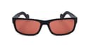 Moncler ML0114 Shiny black 58/19/135 Herren Sonnenbrillen - 2