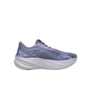 PUMA Maxima Pro - Tenis Unisex para Correr de Carretera, Gris Plateado Vibrante, Niebla y Manzana Spritz, Talla 9.5 de Reino Unido, Vibrante Gris Plateado Niebla Apple Spritz, 44 EU - 3