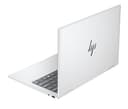HP Envy x360 14" 2in1 Laptop | AMD Ryzen 5 8640HS Processor | AI Enhanced | 16GB RAM | 512GB SSD | AMD Radeon Graphics | WUXGA IPS Touchscreen | Up to 14.75 Hrs Battery | Windows 11 | 14-fa0002sa - 21