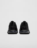 Nike FQ1833-003 Air MAX Alpha Trainer 6 Hombre Black/Anthracite-Black EU 42 - 7