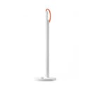 Xiaomi Mi Smart LED Desk Lamp 1S Schreibtischlampe mit iOS/Android App Anbindung (Dimmbar, Lichtfarbe Kalt- bis Warmweiß wählbar, 9 Watt, 30-520 Lumen, 2600-5000 Kelvin, Unterstützt Sprachassistenten) - 5