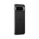 Google Pixel 9 Pro XL - Unlocked Android Smartphone with Gemini, Triple Rear Camera System, 24-Hour Battery, and 6.8" Super Actua Display - Obsidian, 128GB - 5