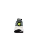 PUMA Scarpe da Running Verde Uomo Magnify Nitro, verde, 47 EU - 3
