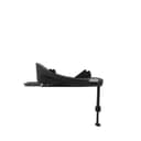 CYBEX Gold Base ISOFIX, Base G, Per Seggiolini Auto Cloud G i-Size e Sirona G i-Size, Nero - 3