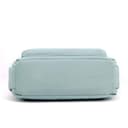 LYXYGMV Borsa a Tracolla Borsa a Tracolla for Donna Borse a Tracolla Borsa a Mano da Donna per Viaggi e Spostamenti(Color:20) - 4