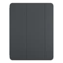 Apple Smart Folio für 13" iPad Pro (M4) - Schwarz ​​​​​​​ - 1