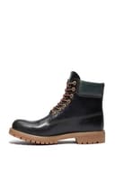 Timberland - Stivaletto uomo waterproof Premium 6-Inch - Numero 42 - 3