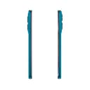 Motorola Moto Edge 50 Pro 5G 512GB/12GB Dual SIM Blue - 7