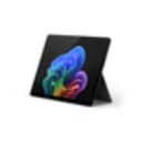 Microsoft Surface Pro 11 Copilot+ PC Qualcomm Snapdragon 512 GB 33 cm (13") 16 GB Wi-Fi 7 (802.11be) Windows 11 Pro Negro - 4