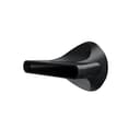 Rowenta CV9920 Ultimate Experience Maestria Haartrockner | 2000 Watt | 6 Einstellungen | ultraleicht | langer Glanz | Kaltlufttaste | 5-mm + 9-mm Konzentrator | Volumendiffusor | Schwarz/Kupfer - 10