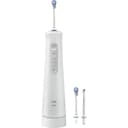 CEPILLO ORAL-B AQUACARE 6 MUNDDUSCHE - 2