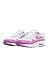 Nike Air Max 1, Scarpe da Ginnastica Donna, Neutral Grey/Fuchsia Dream-White-Black, 40.5 EU - 2