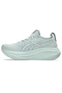 Asics Gel-Nimbus 27 Sneaker - 2