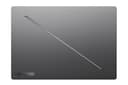 ASUS ROG Zephyrus G16 GU605CW-DR8W 16" OLED (Intel Core Ultra 9 285H, 64 GB LPDDR5X, 1 TB SSD, NVIDIA GeForce RTX 5080, Windows 11) - Teclado AZERTY - 4