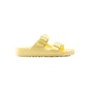 Birkenstock Arizona EVA Sandals UK 9 Yellow - 1