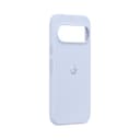 Funda Pixelsnap para Google Pixel 10 & Pixel 10 Pro - Protección Duradera - Protección con Estilo - Glaciar (Creado por Google) - 4