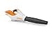 STIHL BGA 86 Accu bladblazer BODY (TPSTBGA86) - 3