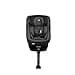 Joie Spin 360 R44 Rotating Combination Group 0+1 ISOFIX Car Seat (Birth - Approx 4 Years, 0-18kg), Ember - 4