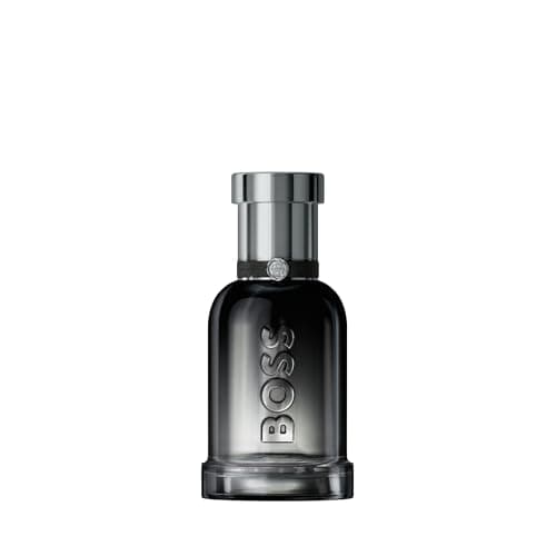 BOSS Bottled Beyond Eau de Parfum para hombre, 50ml (1.6oz)