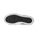 Puma Karmen Wedge, Scarpe da Calcio Donna, Bianco, 40 EU - 6