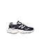 Sneaker Uomo new balance u9060ecb-outerspace - 4
