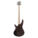 Ibanez SR305EB-WNF Walnut Flat - E-Bass - 2