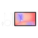 Samsung Galaxy Tab S10 Lite, AI Tablet, 6GB Memory, 256GB Storage, 10.9" 90Hz display, S Pen Included, Long Battery Life, Grey, 3 Year Extended Warranty (UK Version) - 8