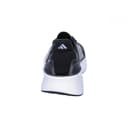 adidas Ultraboost 5 W Negro Black Talla 38 2/3 - 5