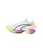 Puma Fast-r Women's Nitro™ Elite 2 WNS Running Shoe, White Pure Magenta, 38 EU - 2