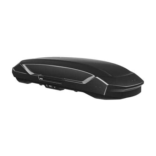 Thule Motion 3 XXL bl GL