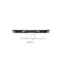 acer Predator Helios Neo 16 AI PHN16-73-91XB Notebook Gaming, NVIDIA GeForce RTX 5070 8 GB GDDR7, Intel Core Ultra 9 275HX, RAM 32 GB DDR5, 1 TB SSD, Display 16" WQXGA 240 Hz DDS, Windows 11 Home - 8