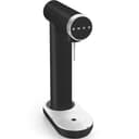 Smeg SKC01BLM Máquina de refrescos, pies antideslizantes, diseño que ahorra espacio, 800 ml, negro mate - 3