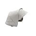 Capota Silla Paseo Bugaboo Dragonfly - Misty white - 1