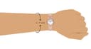 Michael Kors MK3558 Ladies Norie Watch - 10