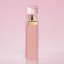 Boss Ma Vie Eau de Parfum 75ml - 4