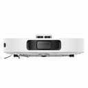 Dreame L10 Ultra robot aspirateur 0,35 L Sac à poussière Blanc - 4