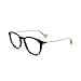 Gafas de Vista Moncler ML5072 005 BLACK 53/19/145 Hombre - 1