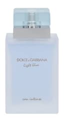 Dolce & Gabbana LIGHT BLUE INTENSE EDP SPRAY 50ML - 2