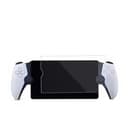 Gaming Handheld Game Machine Tempered Glass For Sony PlayStation Portal Tempered Glass Screen Protector 9H Premium Game Machine Screen Protector Shatterproof Protection Film - 6