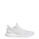 Adidas Women's Ultraboost 1.0 DNA Sneaker, Cloud White/Cloud White/Silver Metallic, 7.5 - 1