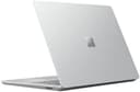Microsoft Surface Laptop Go Core i5 16GB 256GB 12.4 Inch Touchscreen Windows 10 Pro - Platinum - 6