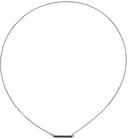 121AV ecobubble WW80TA046AX/EU 8 kg 1400 Spin Washing Machine - Graphite Compatible with Samsung - 1