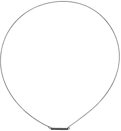 121AV ecobubble WW80TA046AX/EU 8 kg 1400 Spin Washing Machine - Graphite Compatible with Samsung