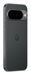 Google Pixel 10 5G Dual Sim 12GB RAM 256GB - Obsidian [Energieklasse B] (GA09883-GB) - 6