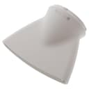 Rowenta Düse Aufsatz Föhn Haartrockner Ultimate Experience CV9240 - 1